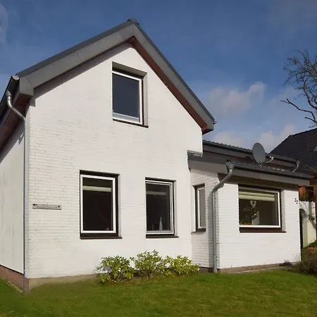 Ostseebleibe * Glücksburg